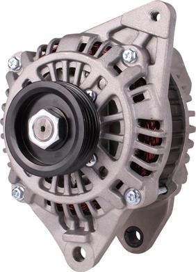 PowerMax 89213554 - Alternator www.molydon.hr