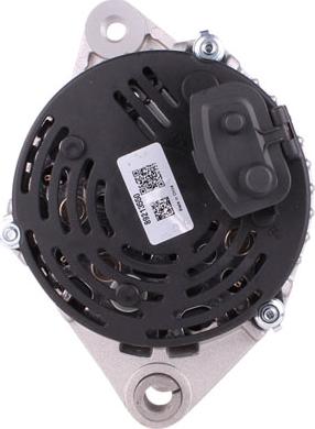 PowerMax 89213550 - Alternator www.molydon.hr