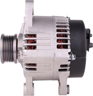 PowerMax 89213550 - Alternator www.molydon.hr