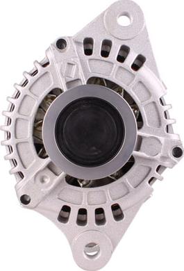 PowerMax 89213550 - Alternator www.molydon.hr