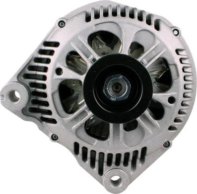 PowerMax 89213565 - Alternator www.molydon.hr