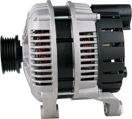 PowerMax 89213565 - Alternator www.molydon.hr