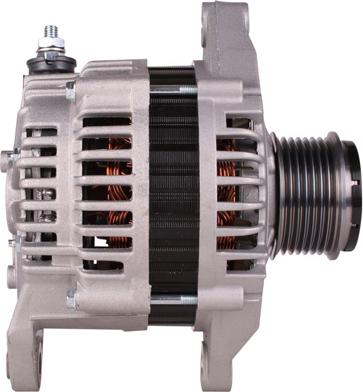 PowerMax 89213509 - Alternator www.molydon.hr