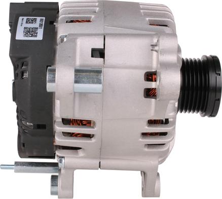 PowerMax 89213501 - Alternator www.molydon.hr