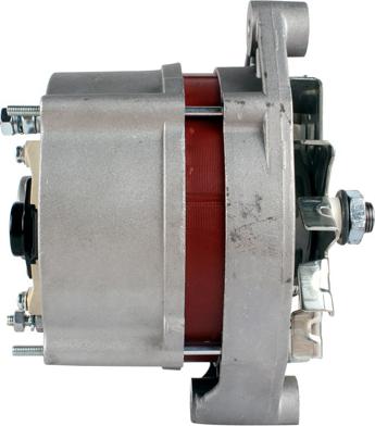 PowerMax 89213502 - Alternator www.molydon.hr