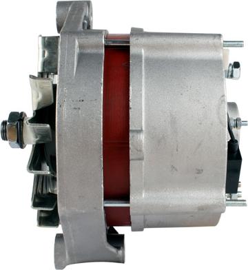 PowerMax 89213502 - Alternator www.molydon.hr