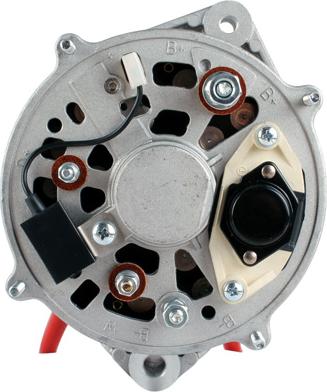 PowerMax 89213502 - Alternator www.molydon.hr