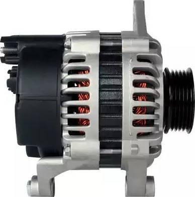 PowerMax 89213512 - Alternator www.molydon.hr