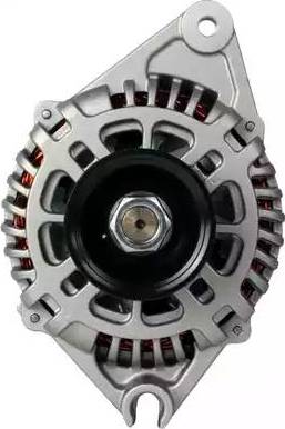 PowerMax 89213512 - Alternator www.molydon.hr