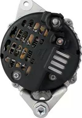 PowerMax 89213512 - Alternator www.molydon.hr