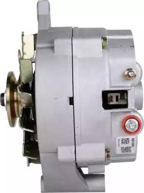 PowerMax 89213581 - Alternator www.molydon.hr