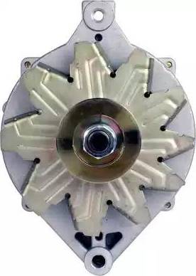 PowerMax 89213581 - Alternator www.molydon.hr