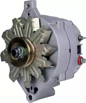 PowerMax 89213581 - Alternator www.molydon.hr