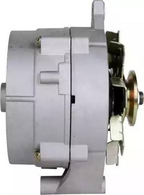 PowerMax 89213581 - Alternator www.molydon.hr