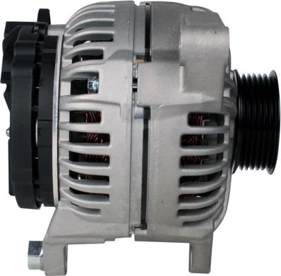 PowerMax 89213588 - Alternator www.molydon.hr