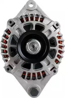 PowerMax 89213582 - Alternator www.molydon.hr