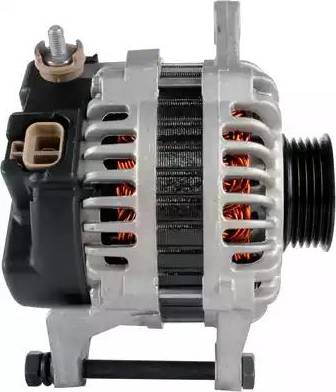 PowerMax 89213582 - Alternator www.molydon.hr