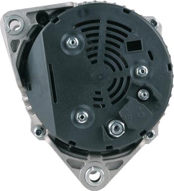 PowerMax 89213530 - Alternator www.molydon.hr