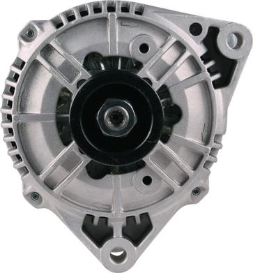 PowerMax 89213530 - Alternator www.molydon.hr