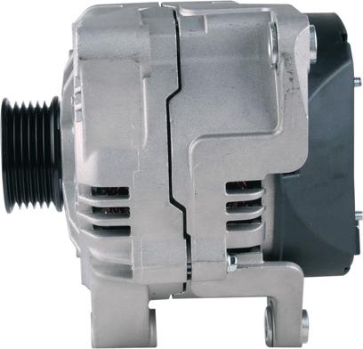 PowerMax 89213530 - Alternator www.molydon.hr