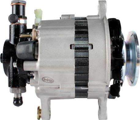 PowerMax 89213531 - Alternator www.molydon.hr