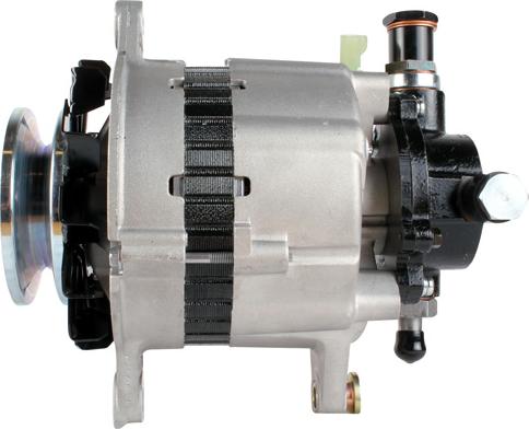 PowerMax 89213531 - Alternator www.molydon.hr