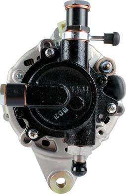 PowerMax 89213531 - Alternator www.molydon.hr