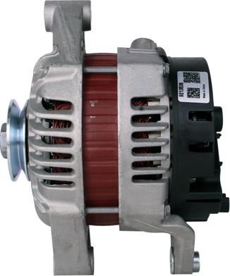 PowerMax 89213538 - Alternator www.molydon.hr