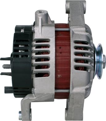 PowerMax 89213538 - Alternator www.molydon.hr