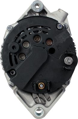 PowerMax 89213538 - Alternator www.molydon.hr