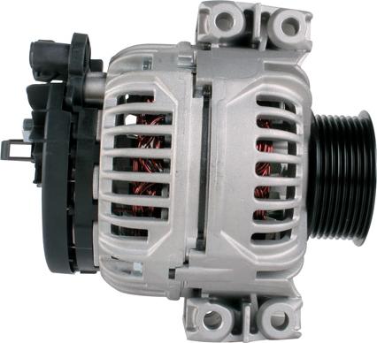 PowerMax 89213532 - Alternator www.molydon.hr