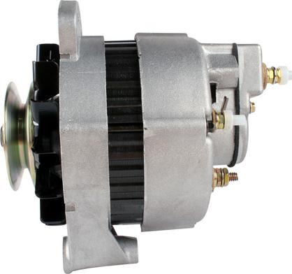 PowerMax 89213523 - Alternator www.molydon.hr