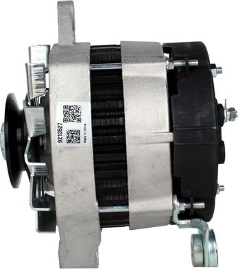 PowerMax 89213527 - Alternator www.molydon.hr