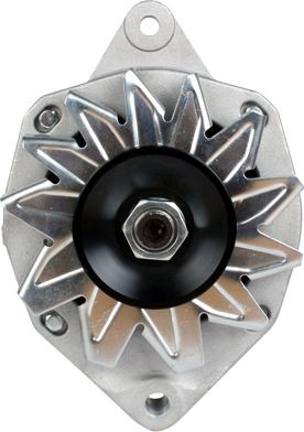 PowerMax 89213527 - Alternator www.molydon.hr