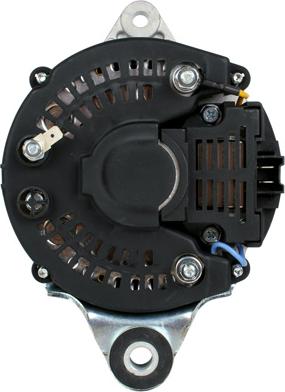 PowerMax 89213527 - Alternator www.molydon.hr