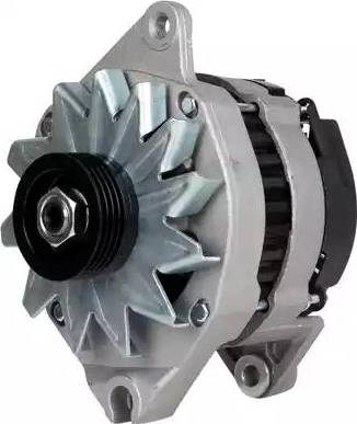 PowerMax 89213571 - Alternator www.molydon.hr