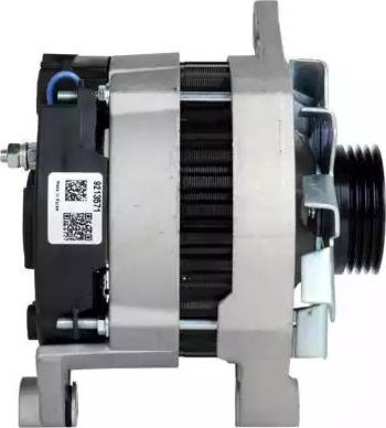 PowerMax 89213571 - Alternator www.molydon.hr