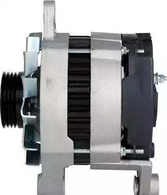 PowerMax 89213571 - Alternator www.molydon.hr