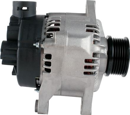 PowerMax 89213690 - Alternator www.molydon.hr