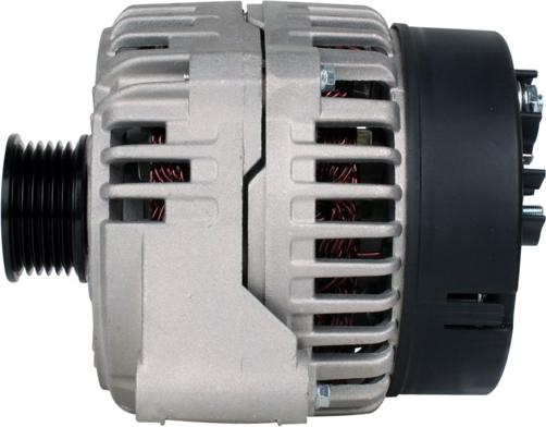 PowerMax 89213697 - Alternator www.molydon.hr