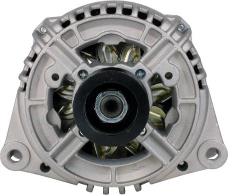 PowerMax 89213697 - Alternator www.molydon.hr