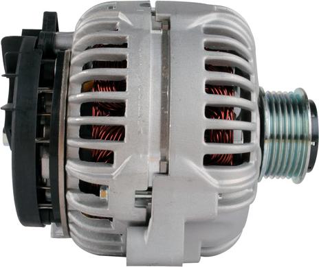 PowerMax 89213652 - Alternator www.molydon.hr