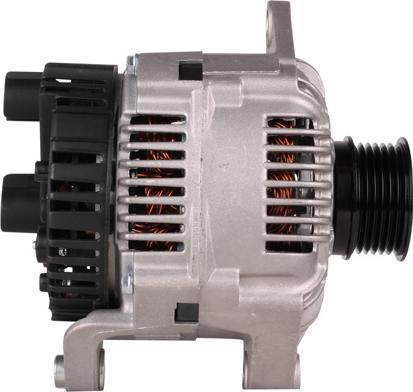 PowerMax 89213669 - Alternator www.molydon.hr