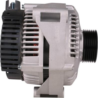 PowerMax 89213664 - Alternator www.molydon.hr