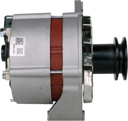 PowerMax 89213665 - Alternator www.molydon.hr