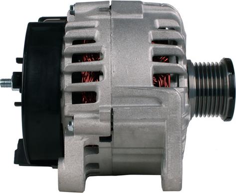 PowerMax 89213662 - Alternator www.molydon.hr