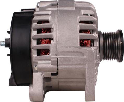 PowerMax 89213600 - Alternator www.molydon.hr