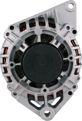 PowerMax 89213601 - Alternator www.molydon.hr