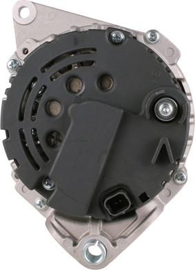 PowerMax 89213601 - Alternator www.molydon.hr