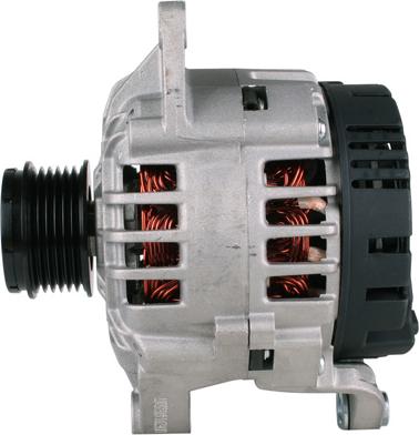 PowerMax 89213601 - Alternator www.molydon.hr